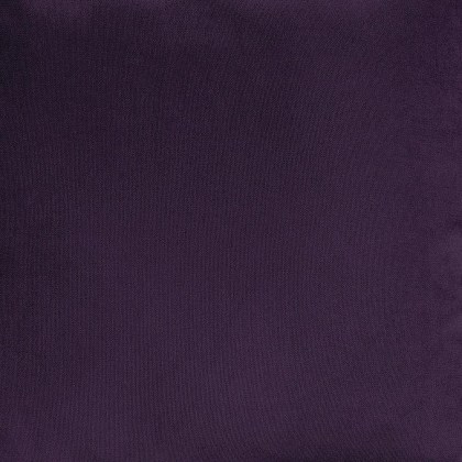 1_6300000418_1.jpg
