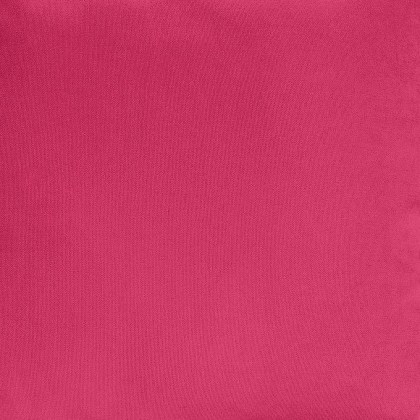 1_6300000420_1.jpg