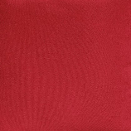 1_6300000421_1.jpg