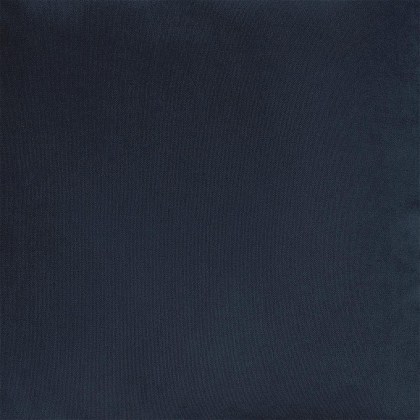 1_6300000425_1.jpg