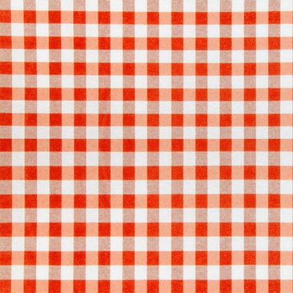 1_6300000549_1.jpg