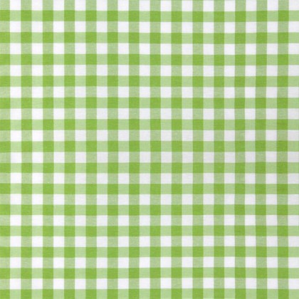 1_6300000551_1.jpg