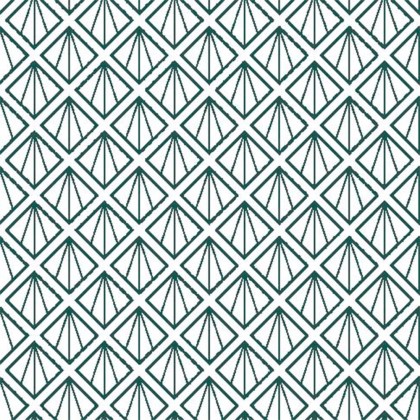 1_6300000564_1.jpg