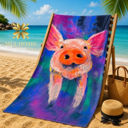 5-mia-home-petseta-thalasshs-75x150-73262-73263-73264-73265