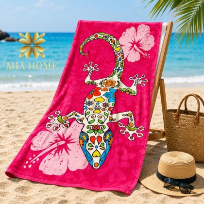 6-mia-home-petseta-thalasshs-75x150-the-pink-lizard