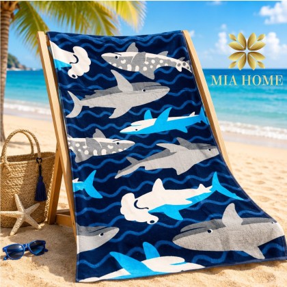 8-mia-home-petseta-thalasshs-75x150-blue-sharks