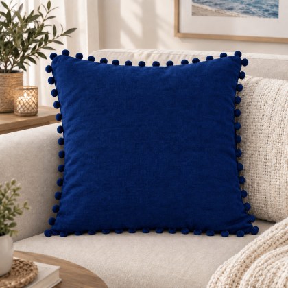 diakosmhtikh-maksilarothiki-45x45-blue-ponpon