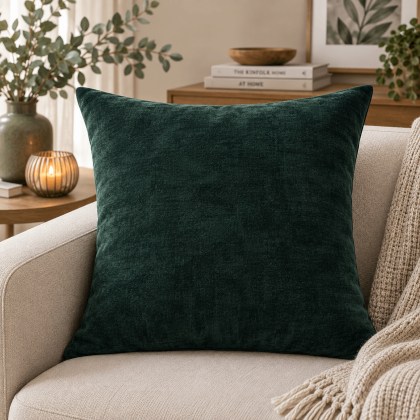 diakosmhtikh-maksilarothiki-45x45-green