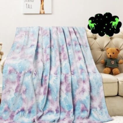 fleece-blanket-fluorescent-ciel-aloga-mia-home-150x200cm_015_420x420