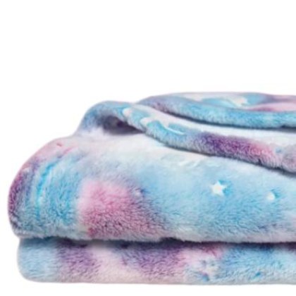 fleece-blanket-fluorescent-ciel-aloga-mia-home-150x200cm_02_420x420