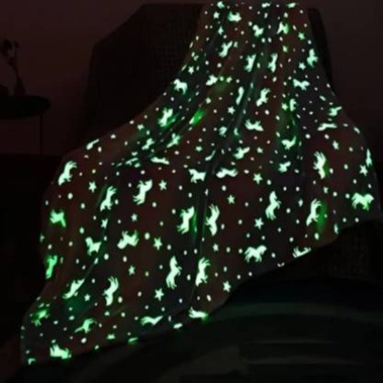 fleece-blanket-fluorescent-ciel-aloga-mia-home-150x200cm_03_420x420