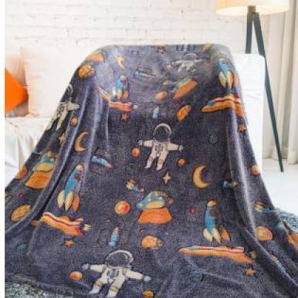fleece-blanket-fluorescent-diasthma-blue-mia-home-150x200cm_01_420x420
