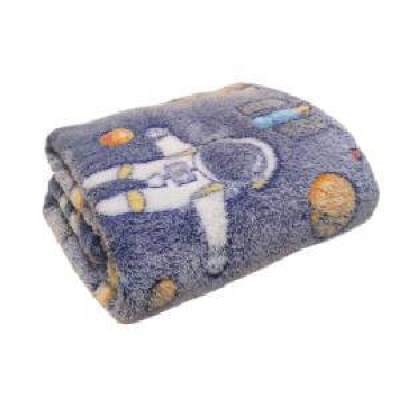 fleece-blanket-fluorescent-diasthma-blue-mia-home-150x200cm_02_420x420