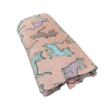 fleece-blanket-fluorescent-gatakia-roz-mia-home-150x200cm_02_420x420