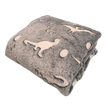 fleece-blanket-fluorescent-gray-dinosaurs-mia-home-150x200cm_420x420