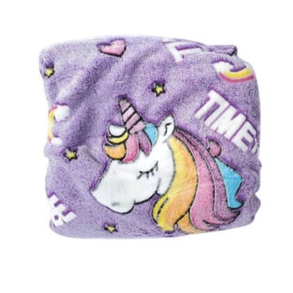 fleece-blanket-fluorescent-mauve-monokeroi-mia-home-150x200cm_02226_420x420
