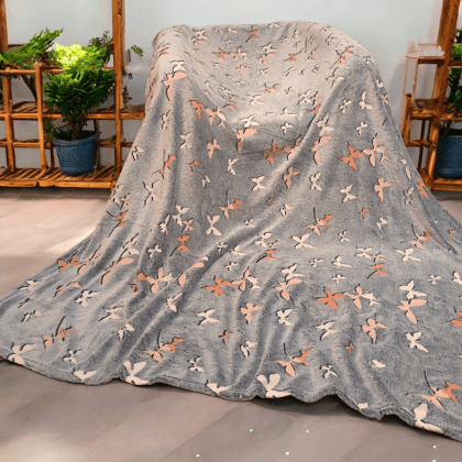 fleece-blanket-fluorescent-petaloudes-gkri-mia-home-150x200cm_01_420x420