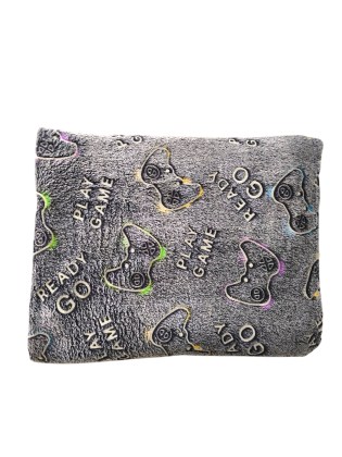 fleece-blanket-fluorescent-playgame-gkri-mia-home-150x200cm-2