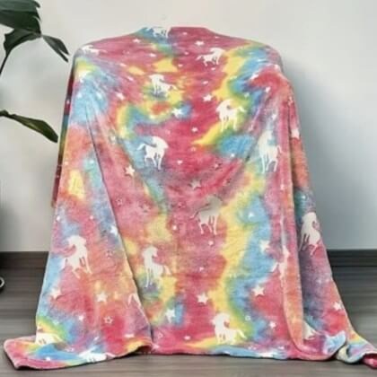 fleece-blanket-fluorescent-roz-aloga-mia-home-150x200cm_01_420x420