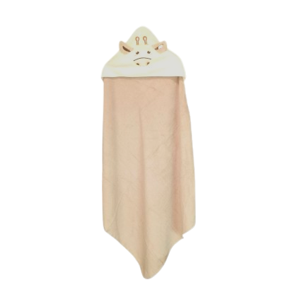kapa-mpaniou-paidikh-100x100-beige-01_420x420