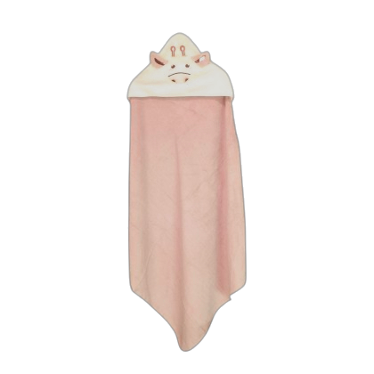 kapa-mpaniou-paidikh-100x100-pink-01_420x420