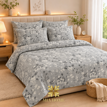 katosentono-me-lastixo-160x200-32-flowers-gkri