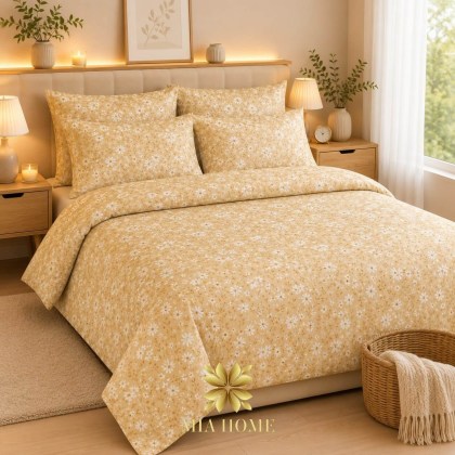katosentono-me-lastixo-160x200-32-flowers-kitrino