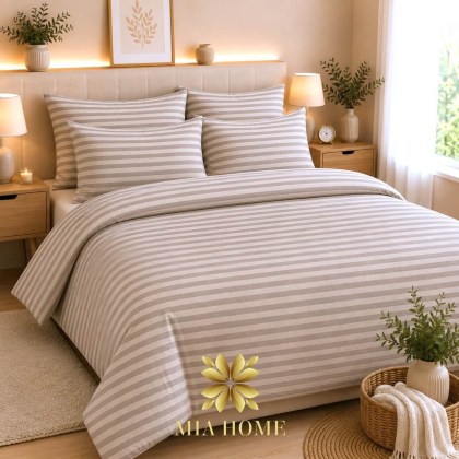 katosentono-me-lastixo-160x200-32-ripes-kafe
