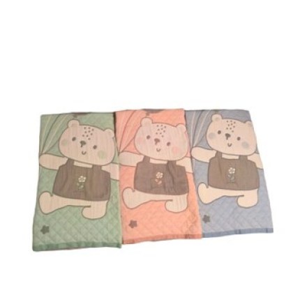 kouberli-brefiko-arkoudaki-100x120-miahome_420x4204