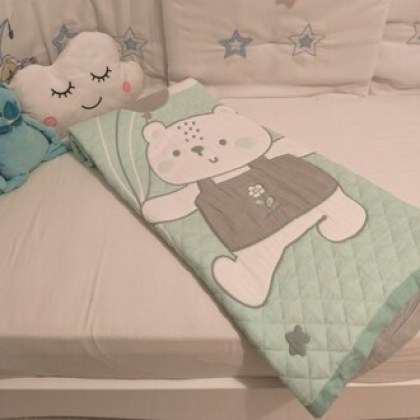 kouberli-brefiko-arkoudaki-mint-100x120-miahome-02_420x420
