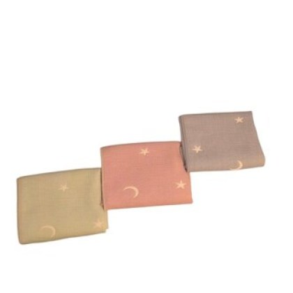 kouberli-brefiko-asterakia-100x110-miahome97_420x4208