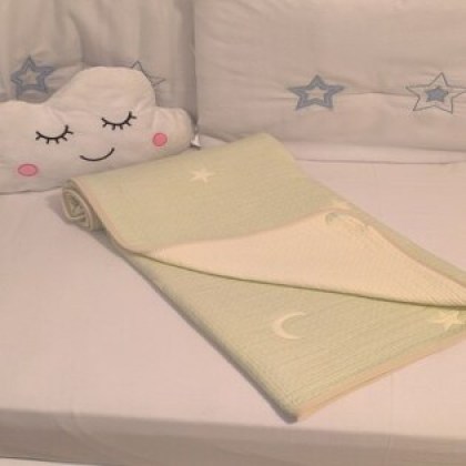 kouberli-brefiko-asterakia-mint-100x110-miahome-02_420x420