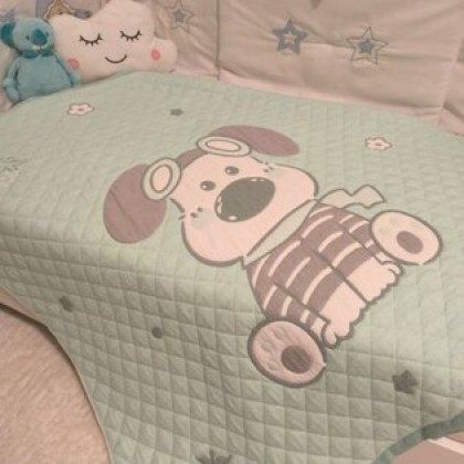 kouberli-brefiko-skylaki-mint-100x120-miahome-01_420x420
