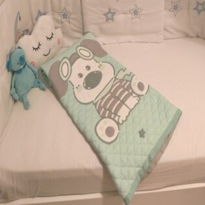 kouberli-brefiko-skylaki-mint-100x120-miahome-02_420x420