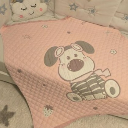 kouberli-brefiko-skylaki-roz-100x120-miahome-01_420x420