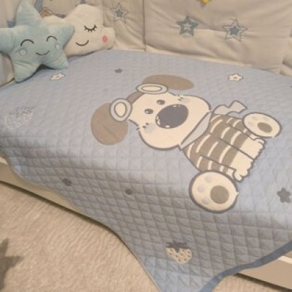 kouberli-brefiko-skylaki-siel-100x120-miahome-01_420x420