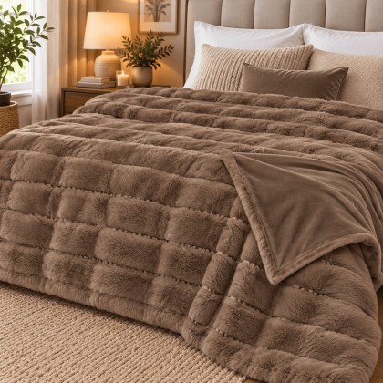 kouberta-gouninh-160x220-brown