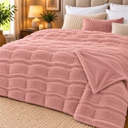 kouberta-gouninh-160x220-pink