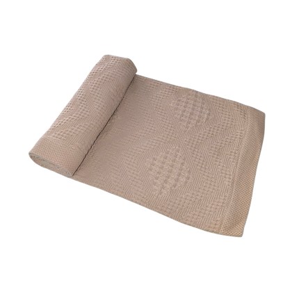 kouberta-pike-plexth-100x100-beige-1