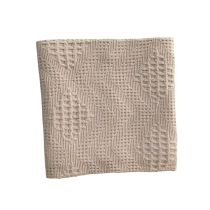 kouberta-pike-plexth-100x100-beige-2