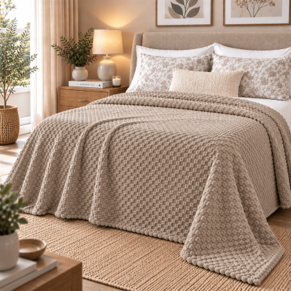 kouberta-veloute-220x240-beige