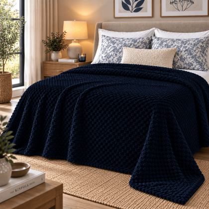kouberta-veloute-220x240-blue-black