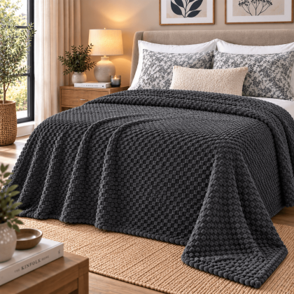 kouberta-veloute-220x240-grey