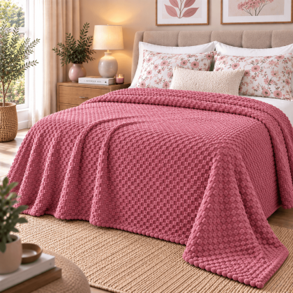 kouberta-veloute-220x240-pink