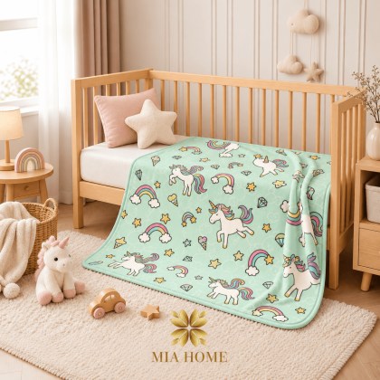 mia-home-brefikh-kouberta-koynias-beloyte-110x140-unicorns-mint