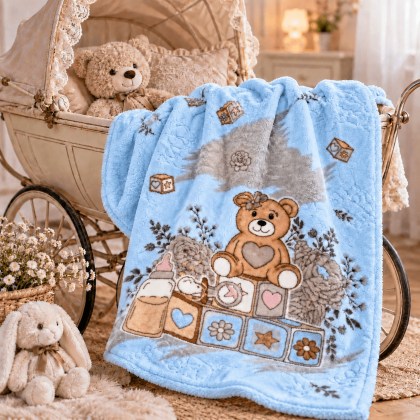 mia-home-kouberta-agkalias-beloute-80x110-happy-bear-ciel