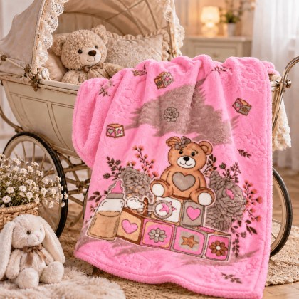 mia-home-kouberta-agkalias-beloute-80x110-happy-bear-pink1