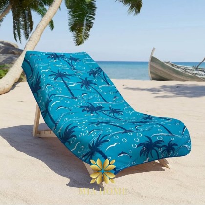 mia-home-petseta-thalassis-microfiber-80x180-1