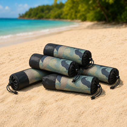 mia-home-petseta-thalassis-microfiber-80x180-2