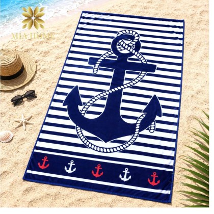mia-home-petseta-thalassis-microfiber-90x180-agkyra